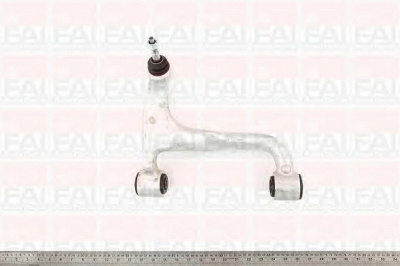 FAI AUTOPARTS ss4148 -  Рычаг независимой подвески колеса, подвеска колеса